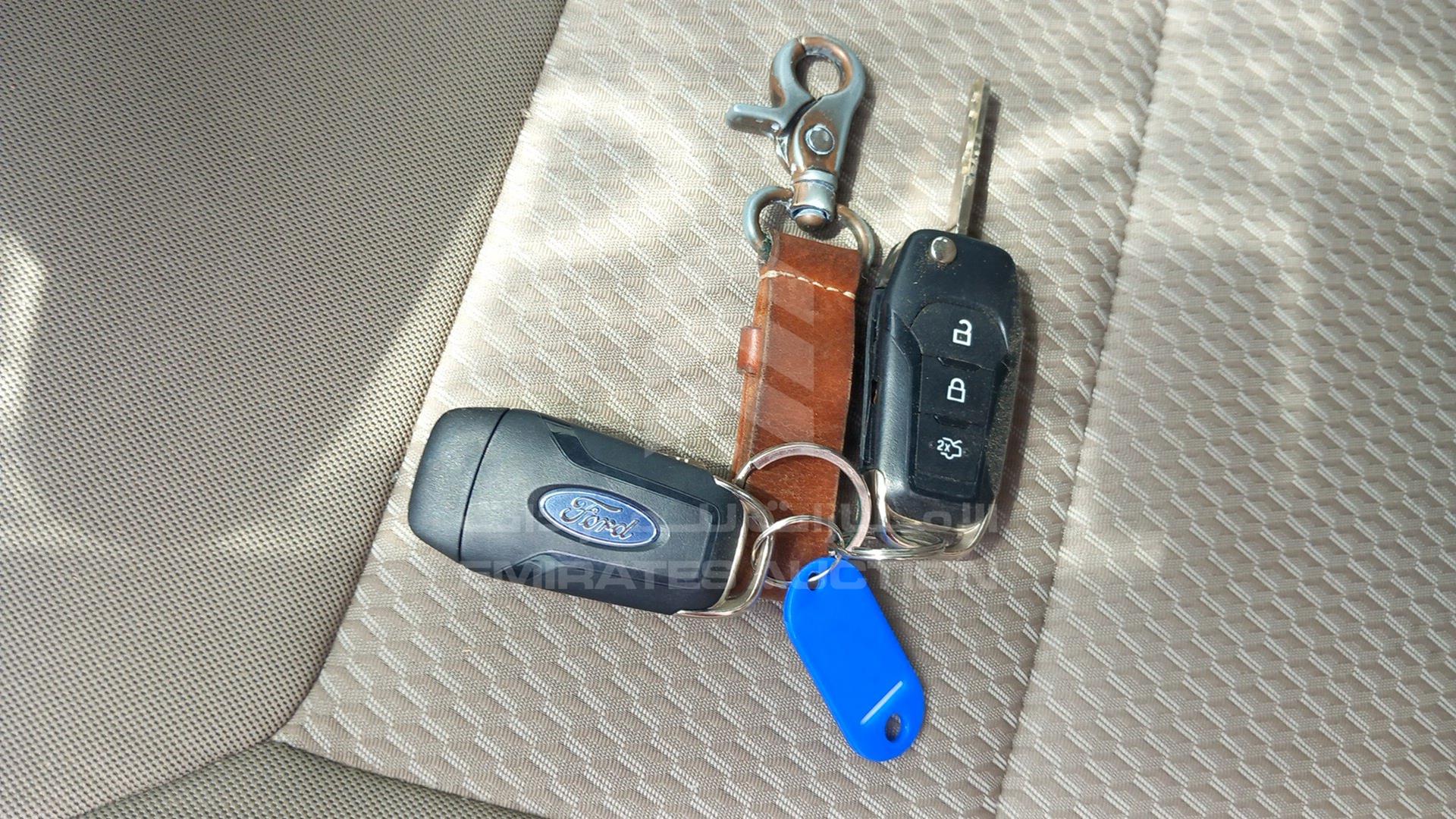 2021 FORD EXPLORER VIN: 1FMSK8BB7MGA00389