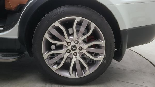 Range Rover Sport 2014 SALWA2EF1EA333835 Image 36