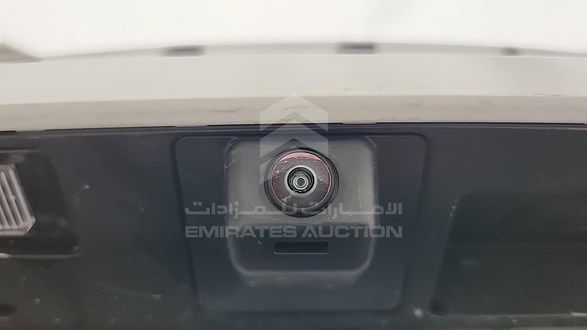Geely Coolray 2024, VIN LB3762KZXRX506563: Очистить историю авто