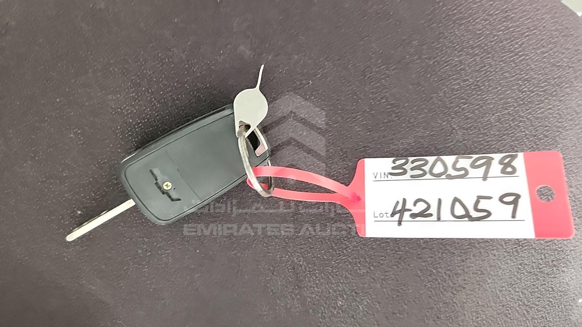 2016 CHEVROLET CRUZE LS VIN: KL1PJ5C54GK330598