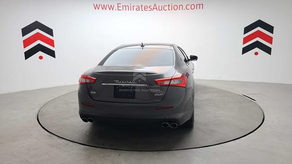 ZAM57YTA5J1270871 Maserati Ghibli