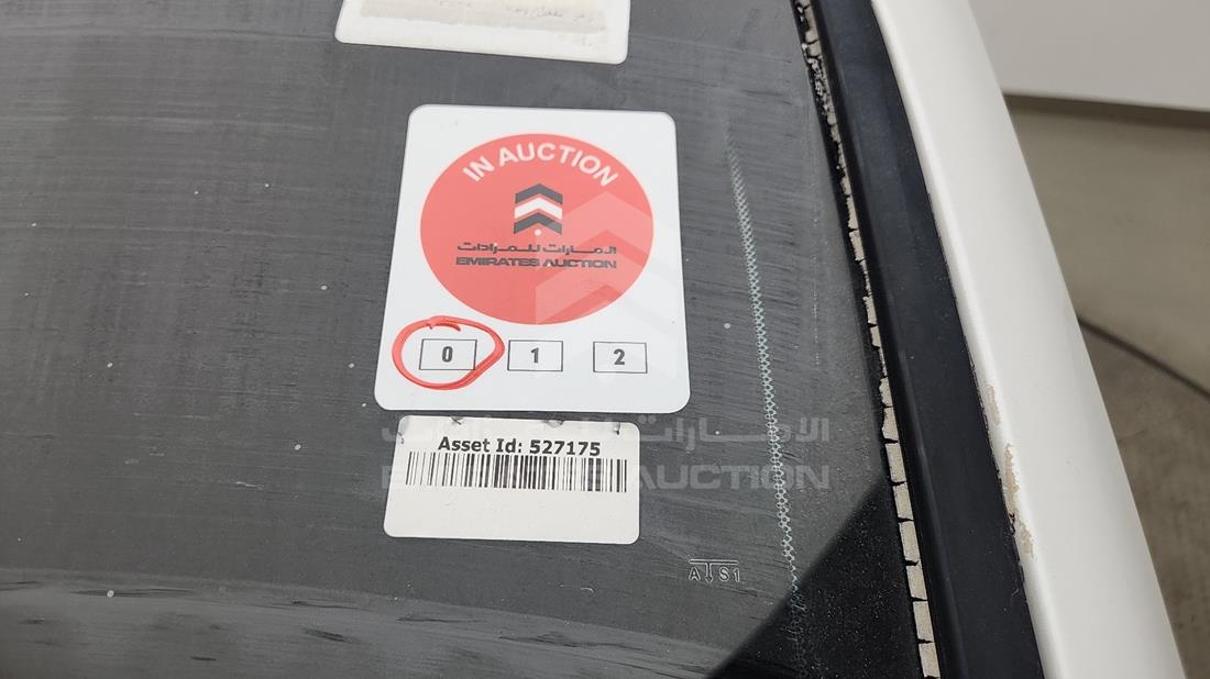 2019 Kia Sorento — General — Photo 34