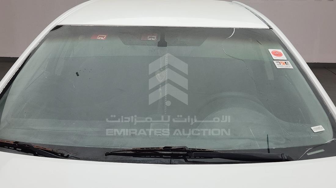 2013 Toyota Camry — Dent — Photo 24