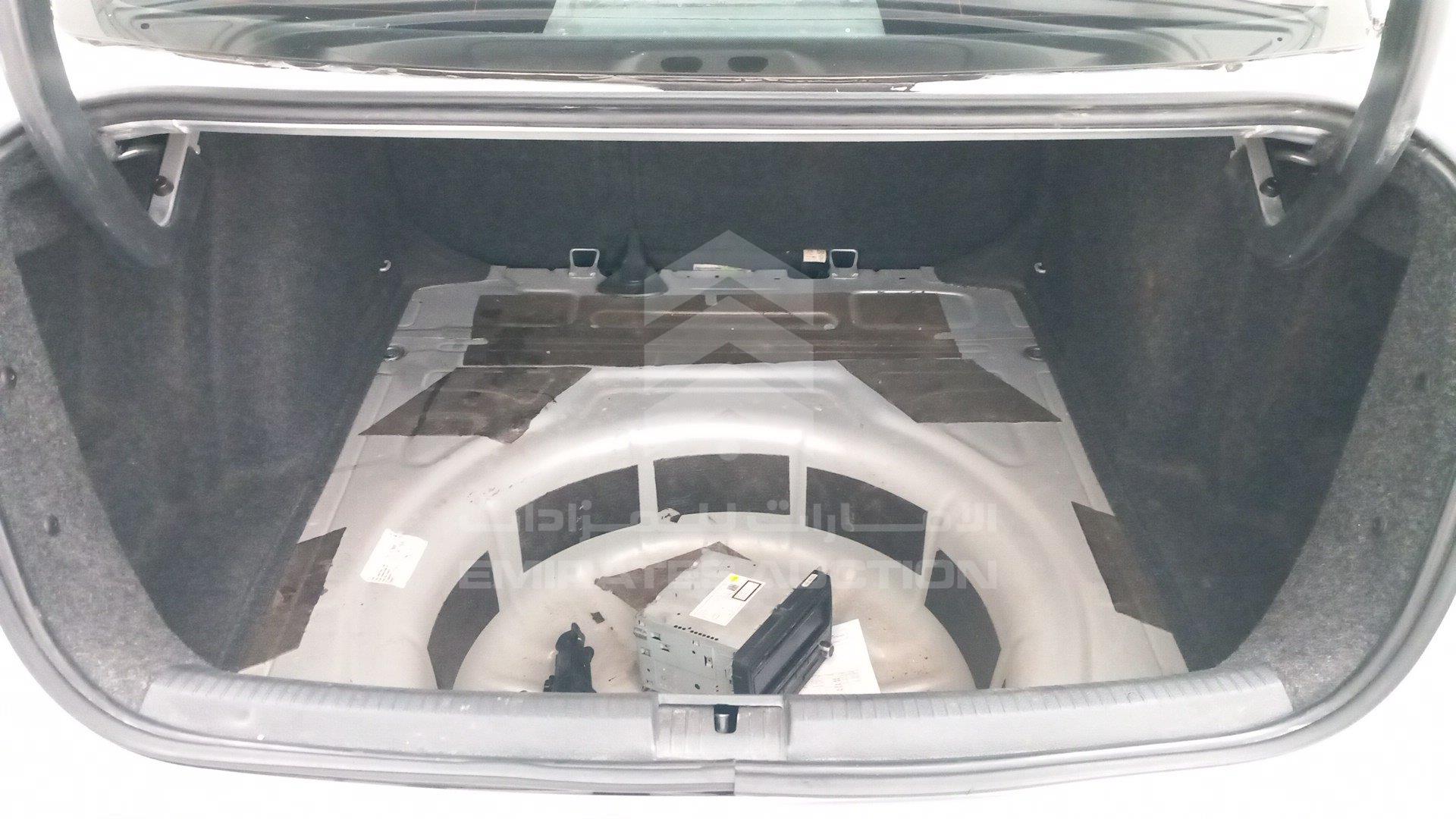 WVWRV1AJXFM200925 - 2015 Volkswagen Jetta - #504130