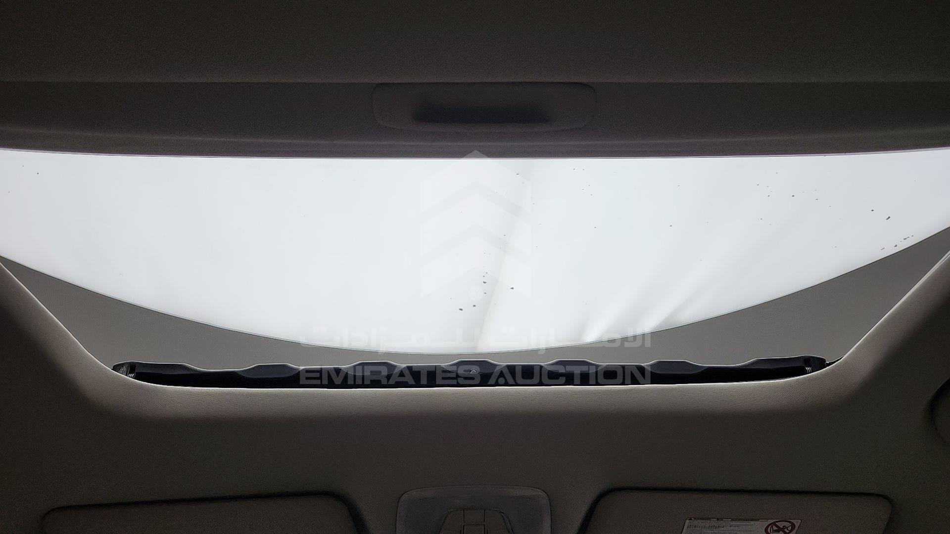 2019 GAC GS4 VIN: LMGAC1G82K1515361