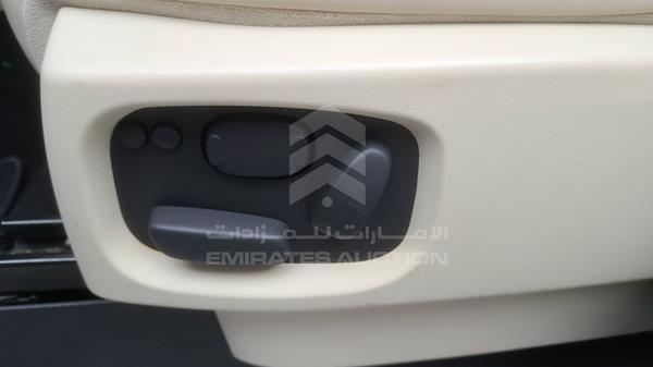 Range Rover Sport 2013 SALLSAAE4DA783715 Image 24