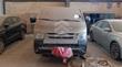 تويوتا - هايس 2014<br> AED 600