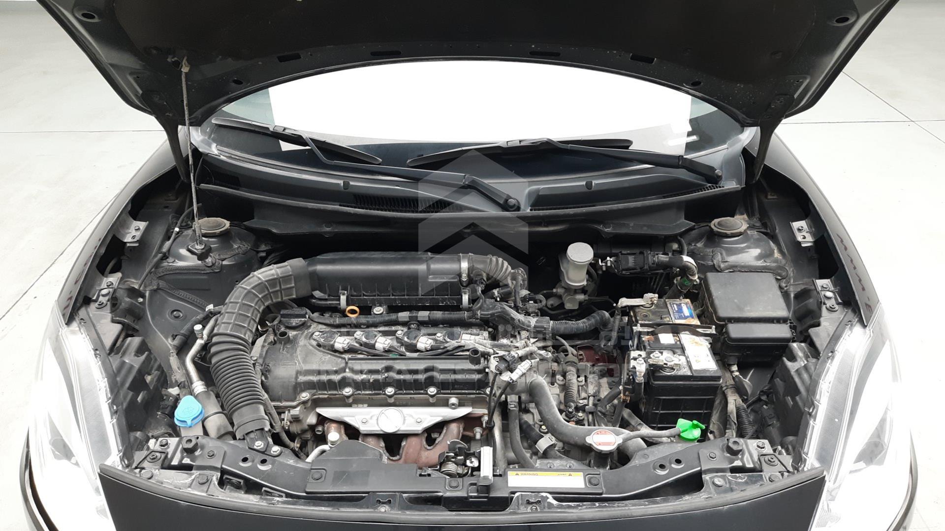 2020 SUZUKI SWIFT VIN: JS2ZC6C25L6100312