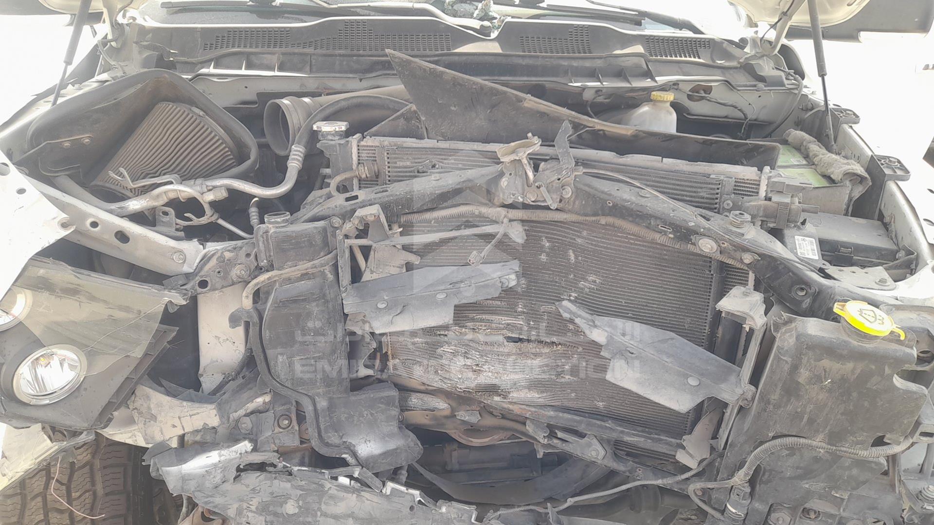 2014 DODGE RAM VIN: 3C6JR7BT0EG221120
