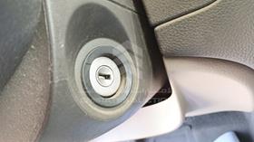2012 Ford Fusion — Keys — Photo 4 — Thumbnail