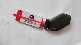 2024 Kia Sorento — Keys — Photo 6 — Thumbnail