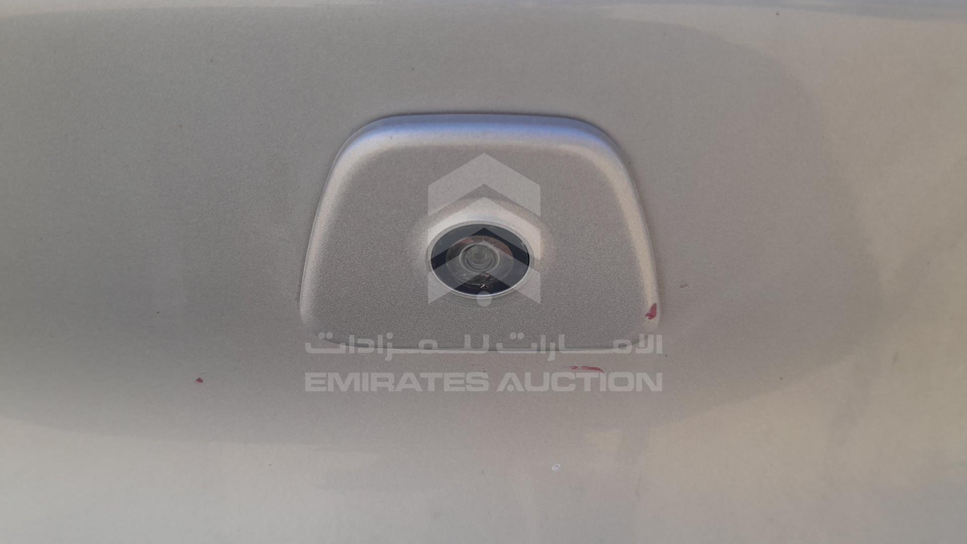 2019 HYUNDAI ELANTRA VIN: KMHD84LF7KU886035
