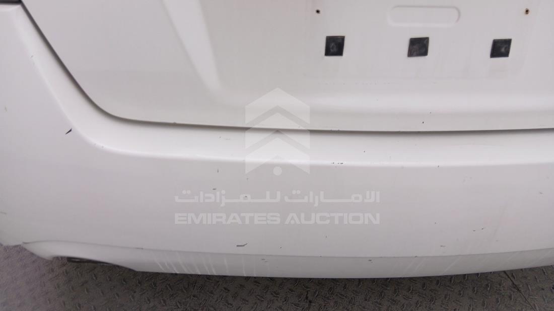 نيسان التيما 2015 — خدش — صورة 36