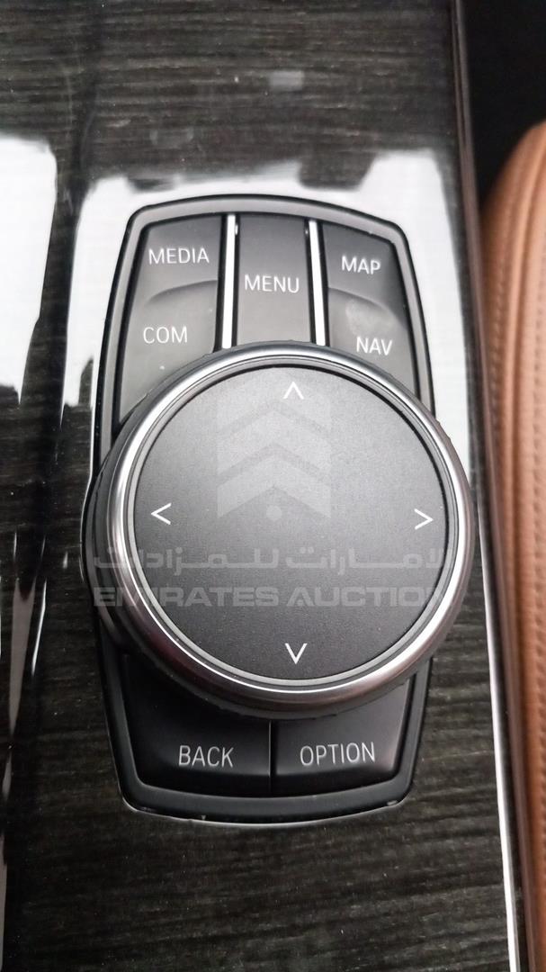 2018 BMW X4 VIN: WBAXW7102J0Y57164