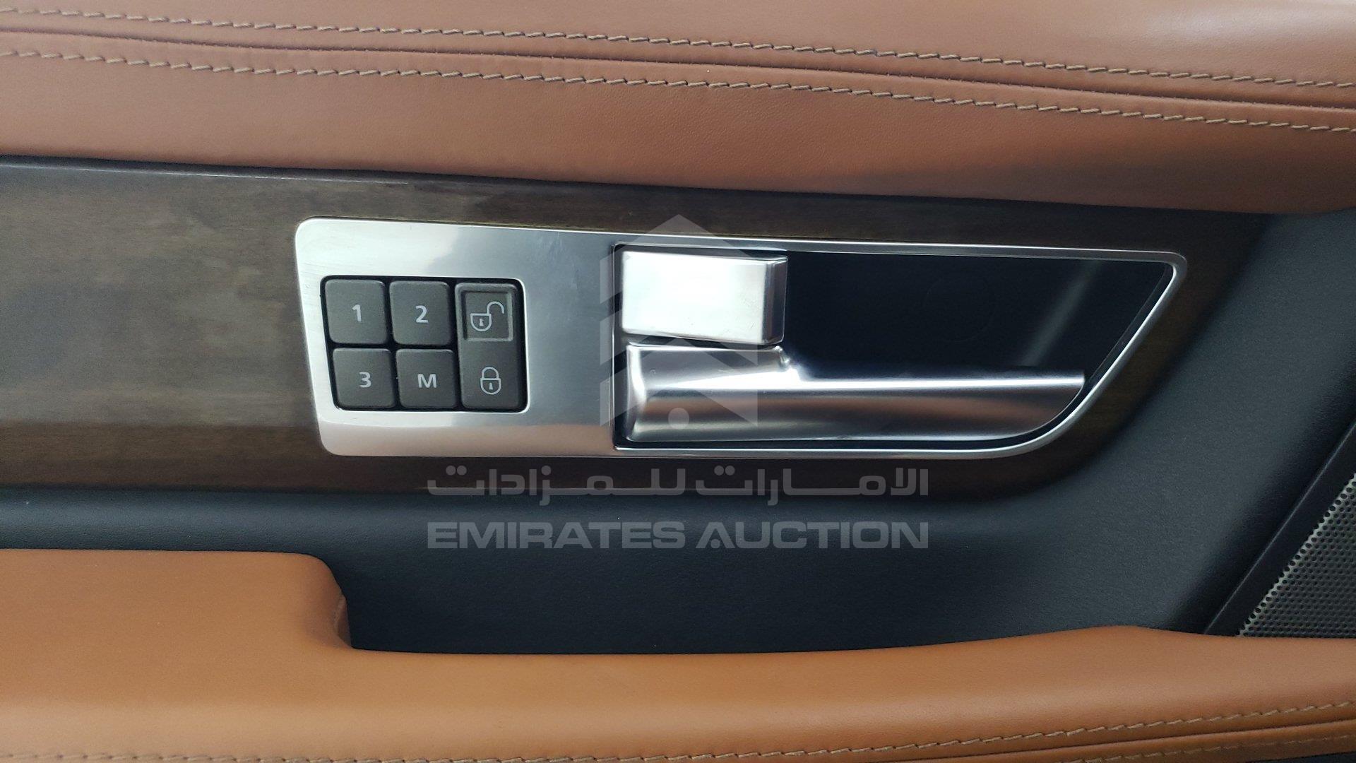 SALLSAAE4CA725307 - 2012 Range Rover Sport - #355686