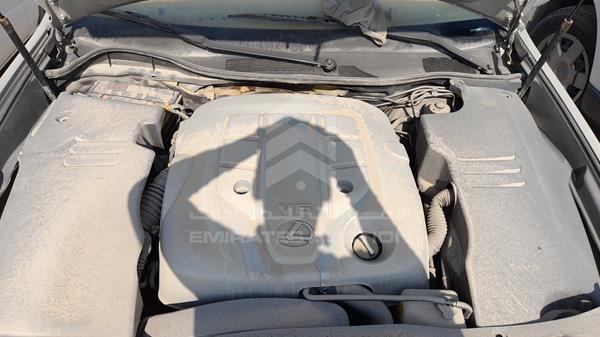 JTHBH96S065030902 Lexus GS 300
