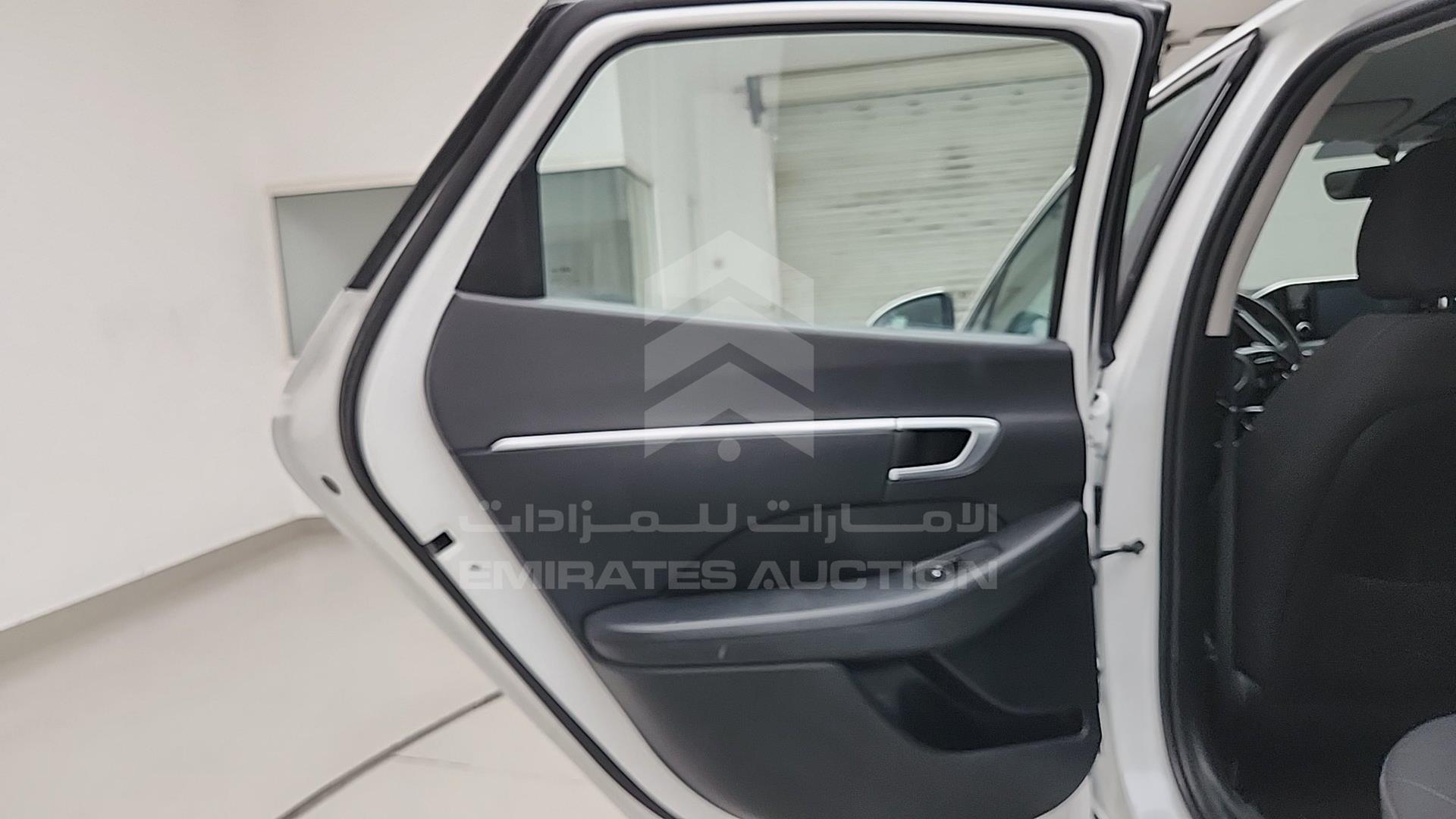 2021 HYUNDAI SONATA VIN: KMHL241J6MA014177