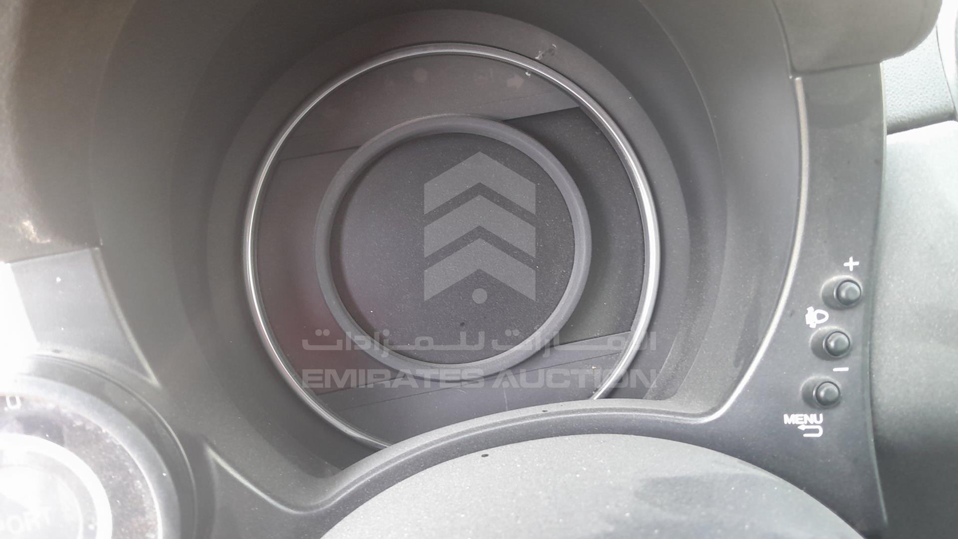 2020 FIAT ABARTH VIN: ZFABFLEH2LJD90566