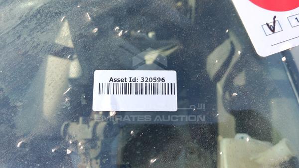 JMYHNP13W4A770266 Mitsubishi L 300