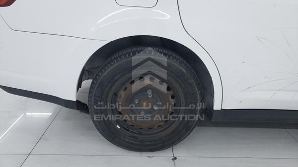 3N1BC1A69BL351118 Nissan Tiida