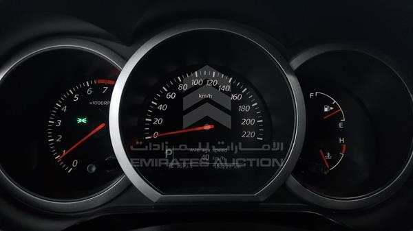 JS3TA0D11E4100090 Suzuki Grand Vitara