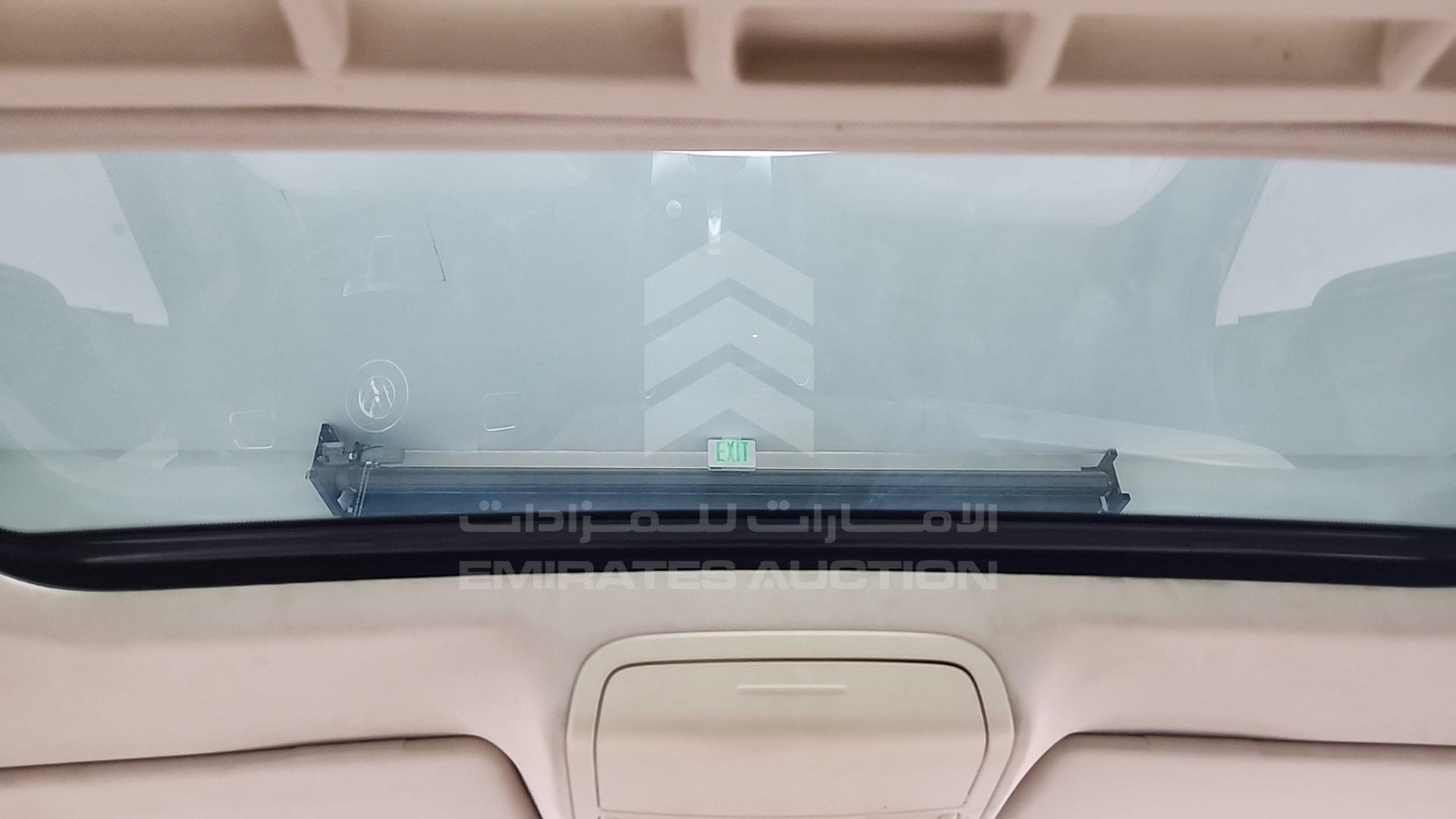 2012 VOLKSWAGEN JETTA VIN: WVWSV1161CM053550