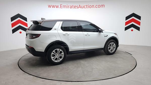 Land Rover Discovery 2021 SALCJ2FX5MH887881 Image 61