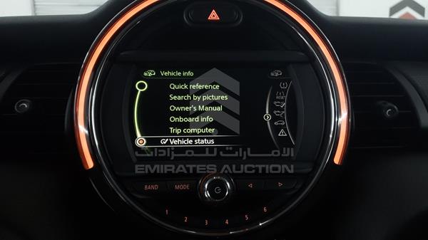 WMWXP5C30H2G60648 Mini Cooper