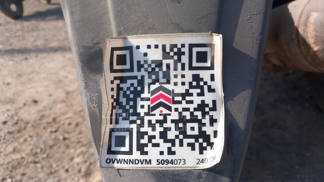5 Motorbikes — General — Photo 12