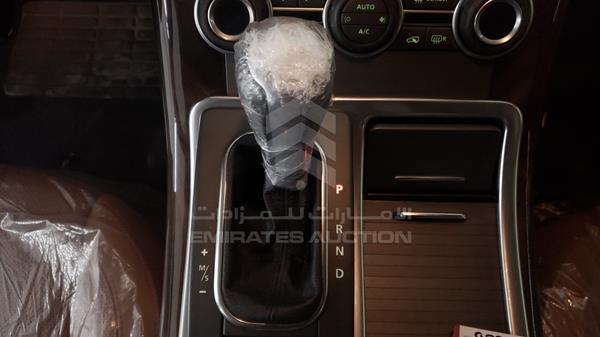Range Rover Sport 2011 SALLSAAD4BA283358 Image 11