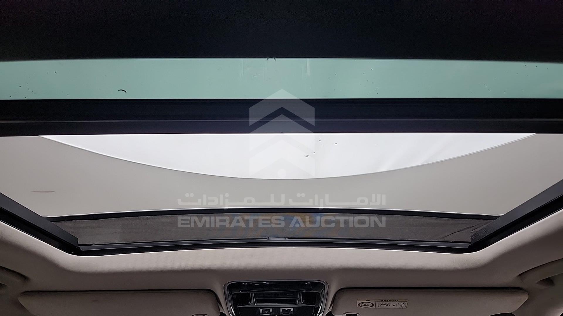 2016 RANGE ROVER SPORT VIN: SALWA2VF8GA633830