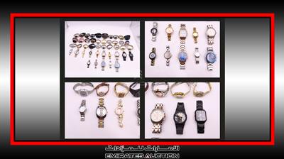 Accessories - #654183