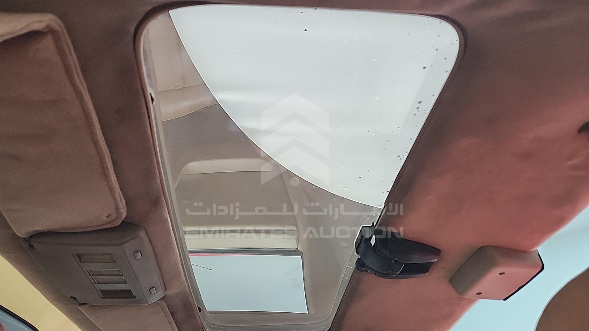 1986 PONTIAC FIERO VIN: 1G2PF3798GP211097