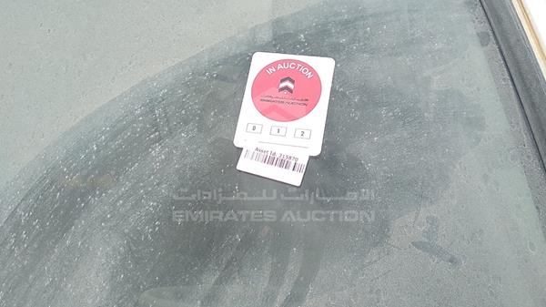 JMYGNP03V8A700621 Mitsubishi L 300