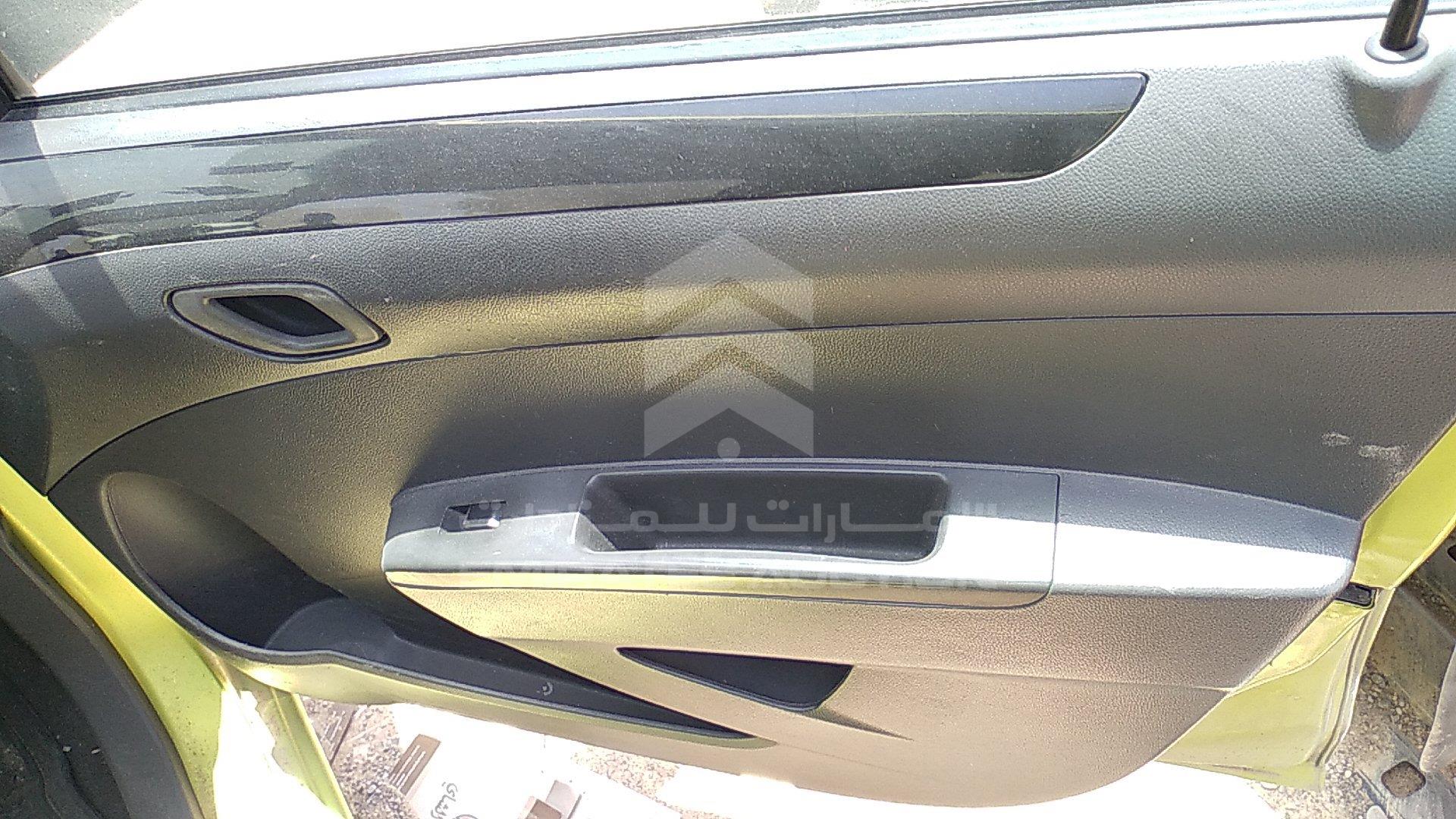 KL1CJ6B19CC641158 - 2012 Chevrolet Spark - #354490