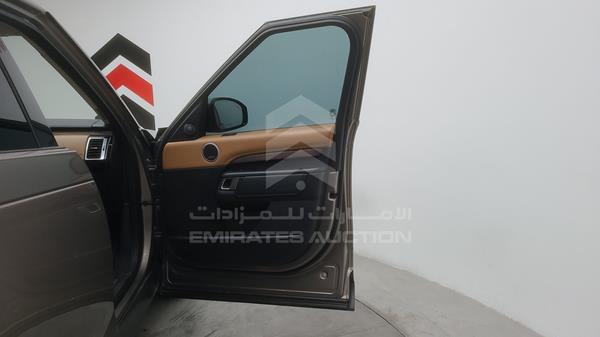 Land Rover Discovery 2017 SALRHBBV2HA021354 Image 48