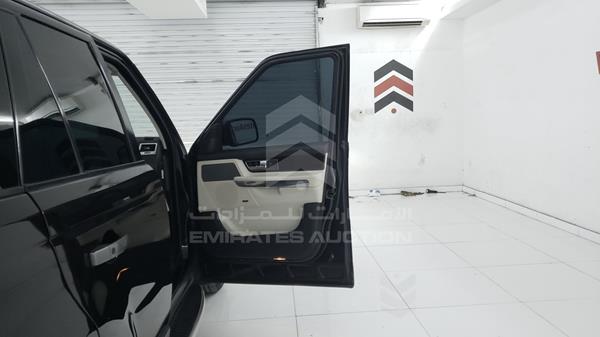 Range Rover Sport 2011 SALLSAAD4BA272750 Image 26