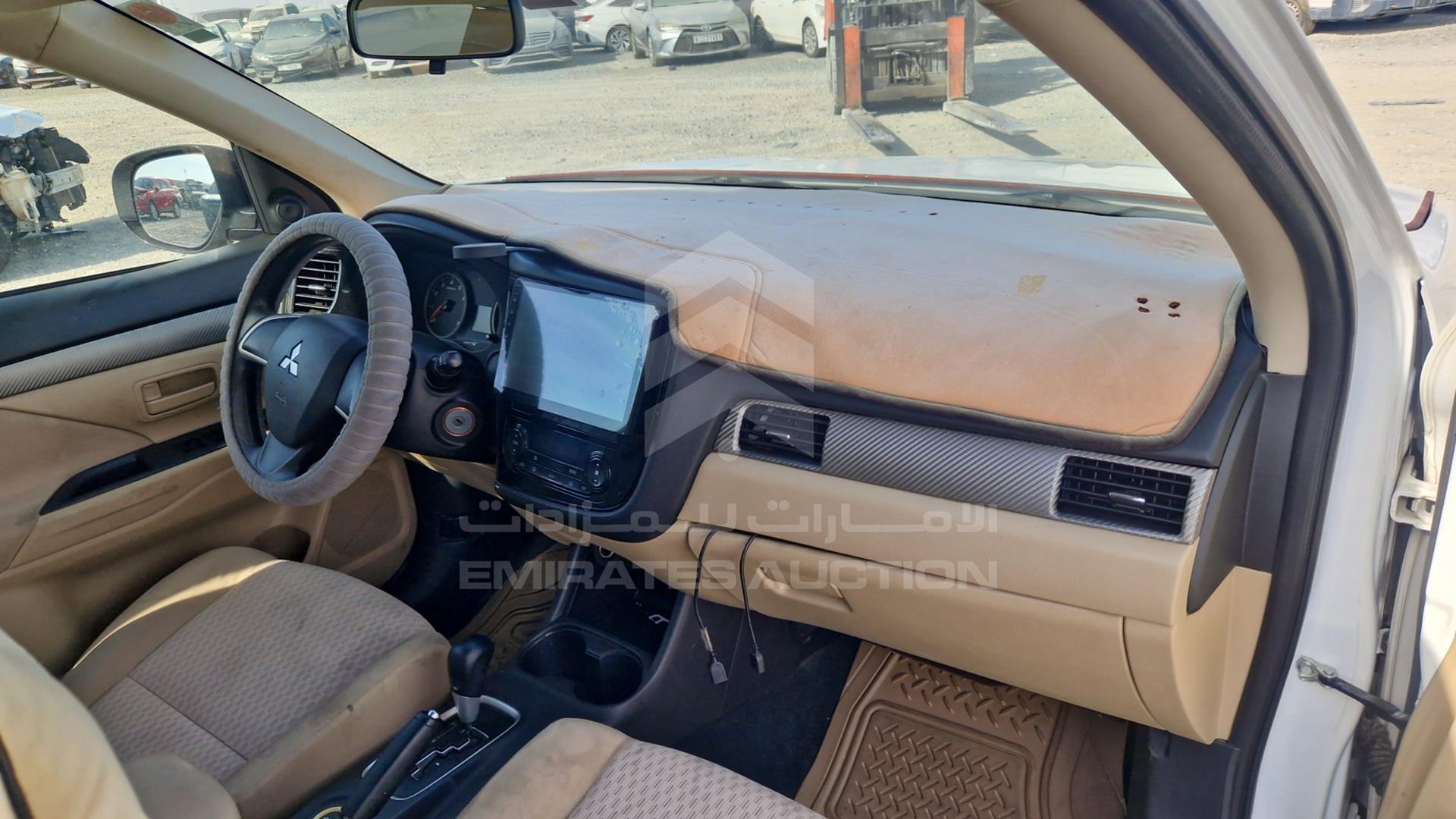 2014 MITSUBISHI OUTLANDER VIN: JMYXTGF3WEZ700623