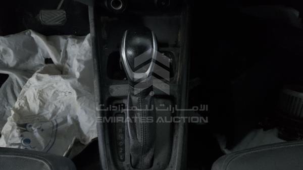 Suzuki Ertiga 2019 MA3NC2B12KA119709 Image 15