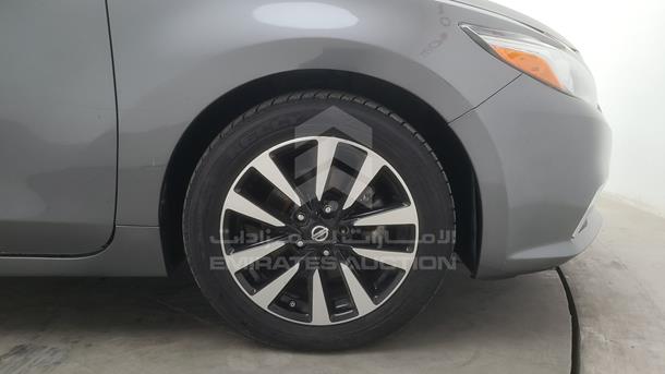 Aukcja sprzedaży 2018 Nissan Altima, vin: 1N4AL3AP6JC199182, numer aukcji: 429101