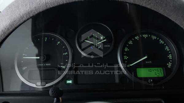 Land Rover Defender 2013 SALLDHMR8DA441665 Image 2