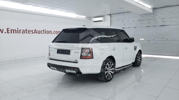 Range Rover Sport 2012 SALSF2D46CA731331 Image 8