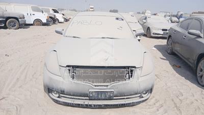 نيسان التيما 2008 - #664114