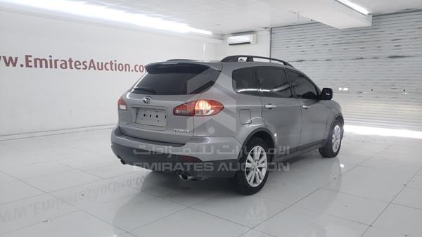 4S4WX98D88S018789 Subaru Tribeca