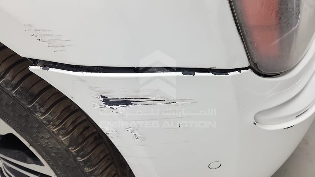 2C3CCABG4DH528845 - 2013 CHRYSLER 300 - #526252