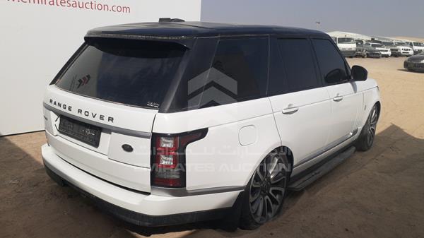 Land Rover Range Rover 2014 SALGA2EF6EA187503 Image 36