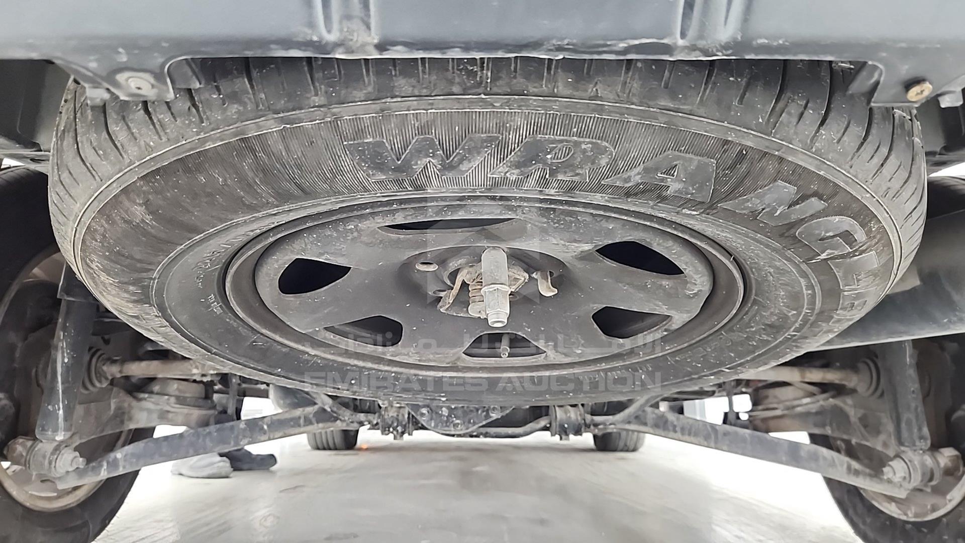 2009 FORD ESCAPE VIN: 1FMCU92G39KA23060