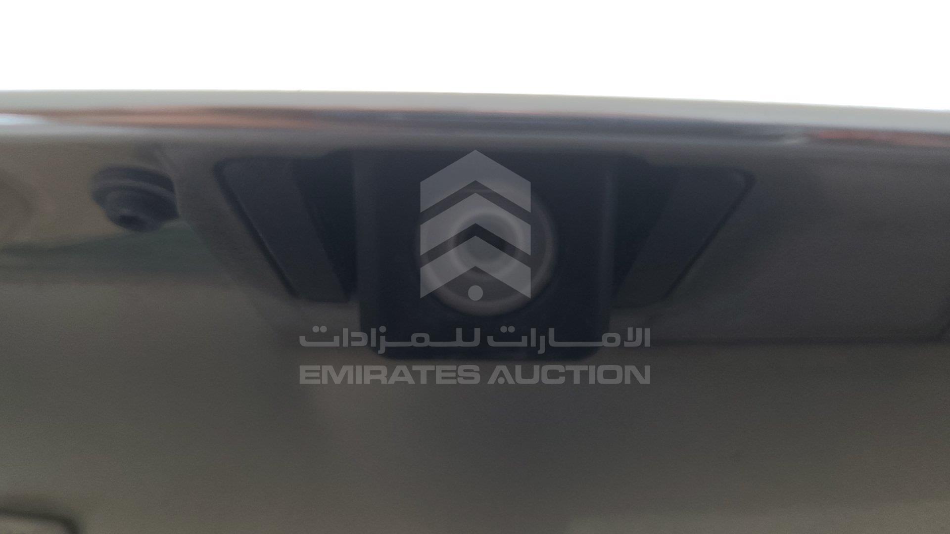 1GKEV33D19J191799 - 2009 GMC Acadia - #425427