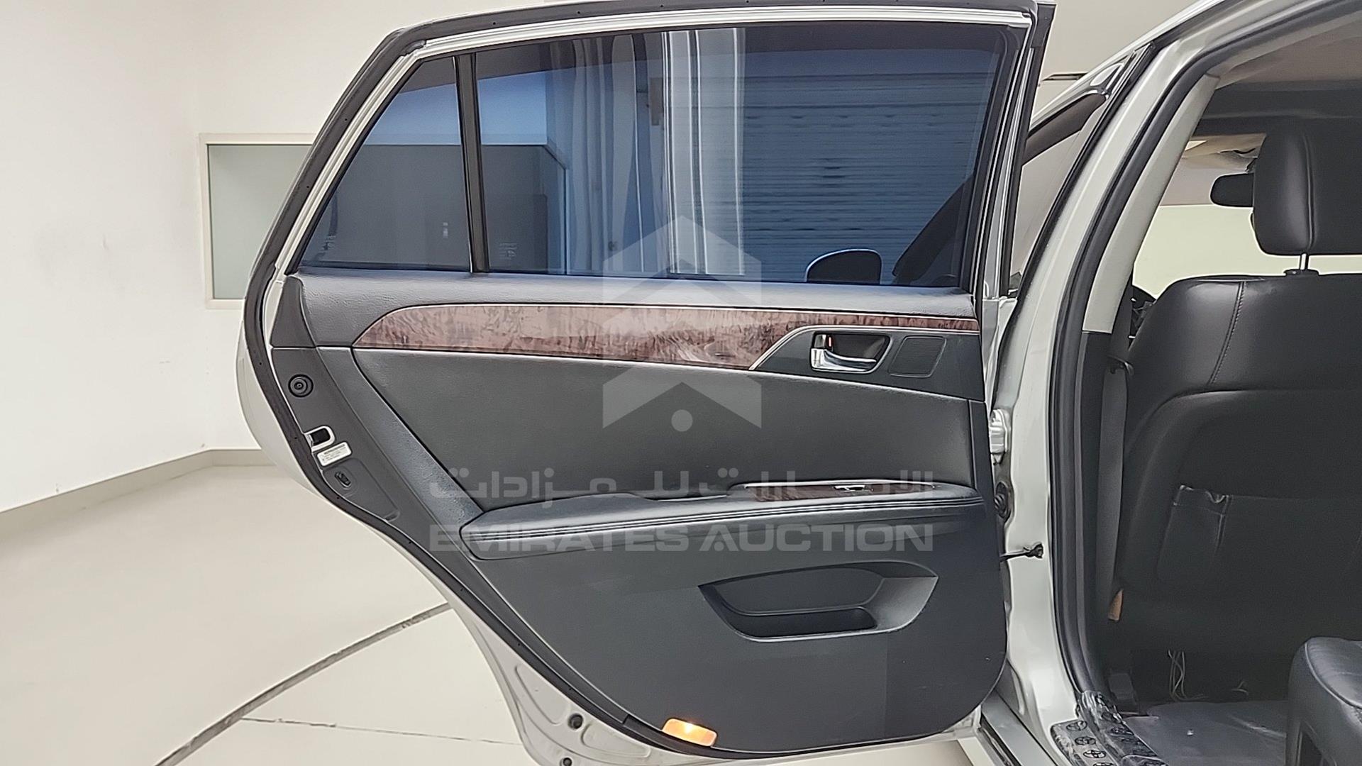 2012 TOYOTA AVALON VIN: 4T1BK3DB0CU451079
