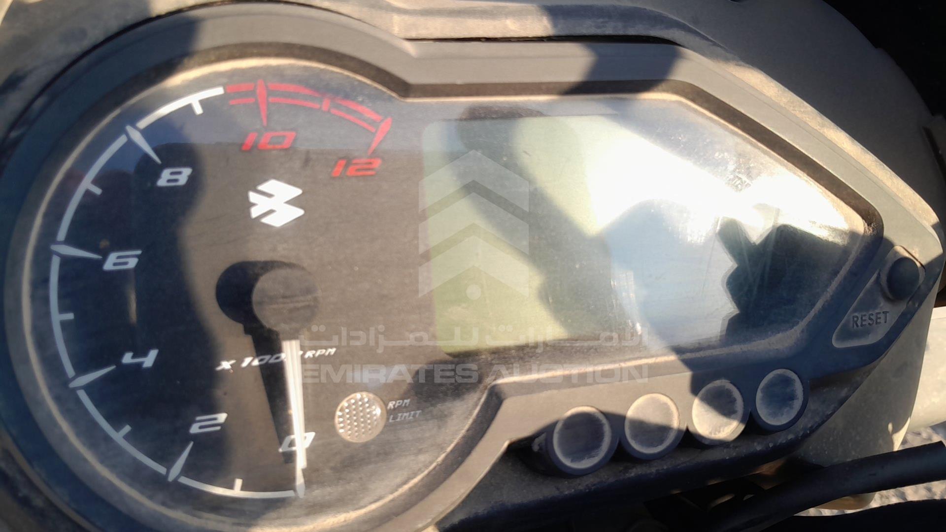 2021 BAJAJ PULSAR 150 VIN: MD2A11CX4MCF14323